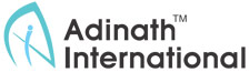 Adinath International